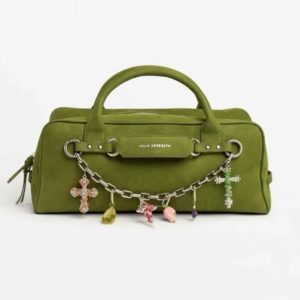 Green Bag